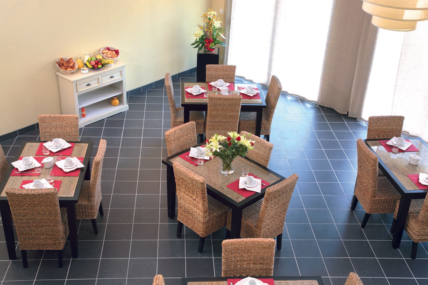 Appart'City Toulouse Saint Simon