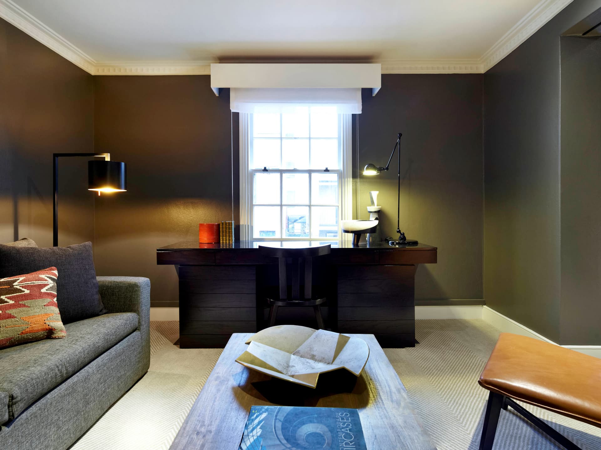 Harbour Rocks Hotel Sydney - MGallery