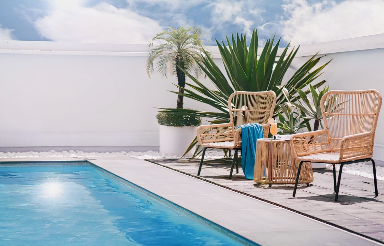 高雄福華大飯店 The Howard Plaza Hotel Kaohsiung