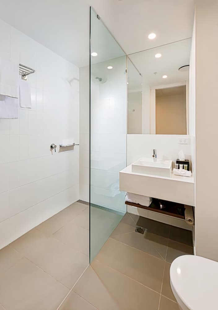 ibis Brisbane Airport