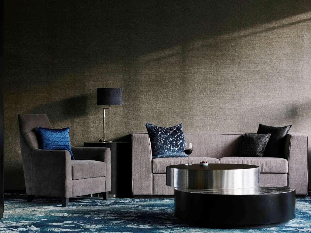 Pullman Melbourne On The Park