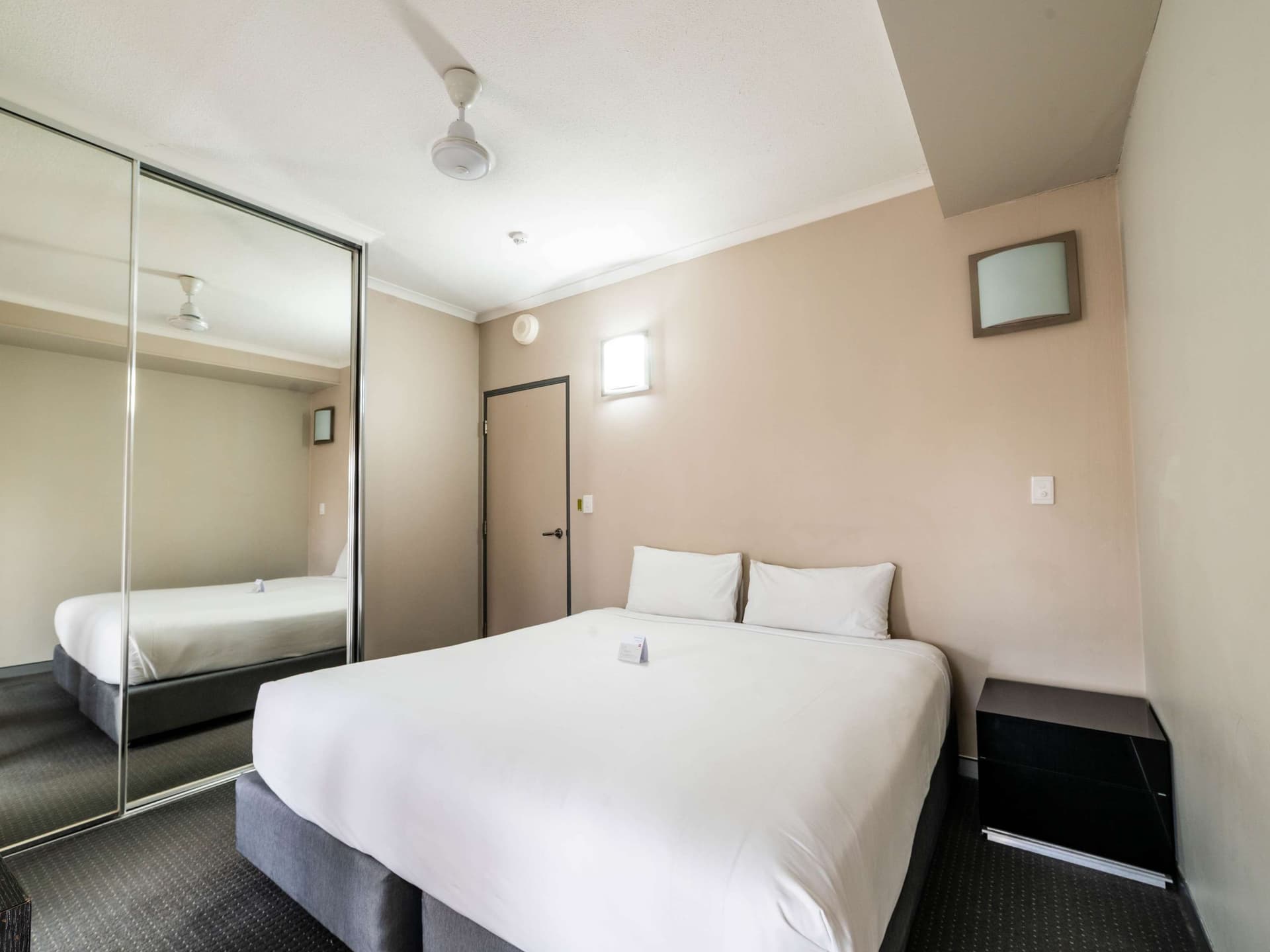 Novotel Darwin Airport