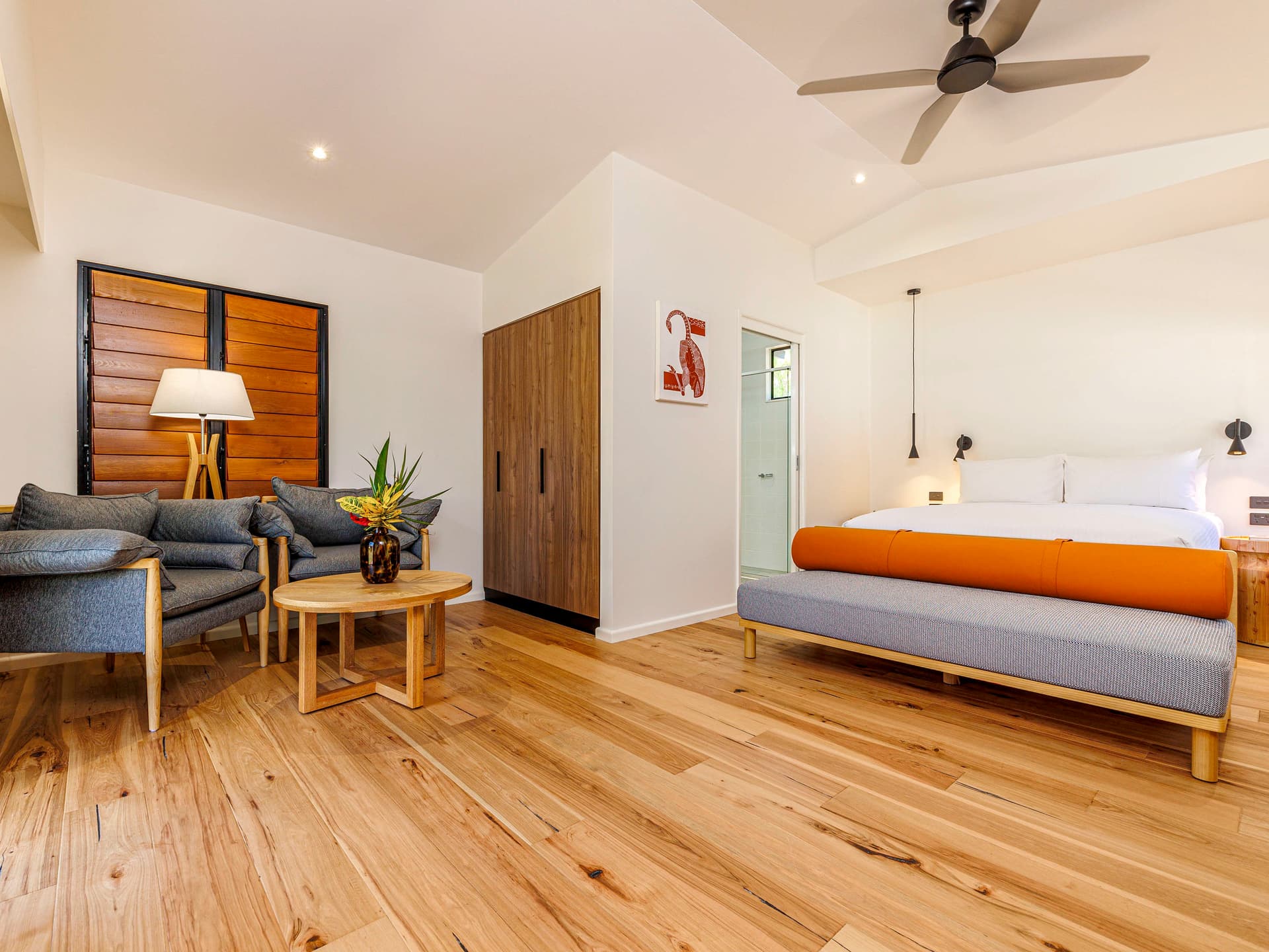 Mercure Darwin Airport Resort