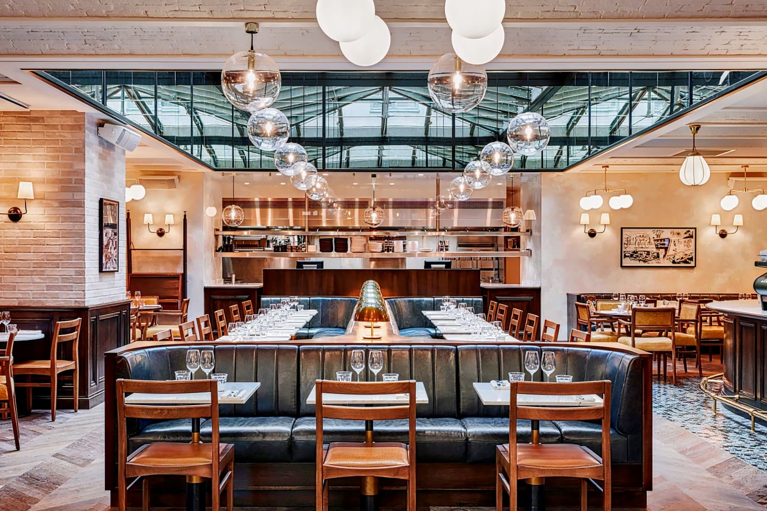 The Hoxton Paris